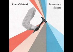 Klaus & Kinski - Goethe | Recurso educativo 111530