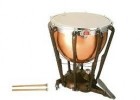 timbal.jpg | Recurso educativo 113570