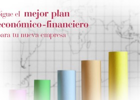 Curso de El plan económico-financiero de la empresa | MasSaber | Recurso educativo 114080