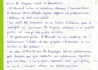 IMG.jpg | Recurso educativo 116160