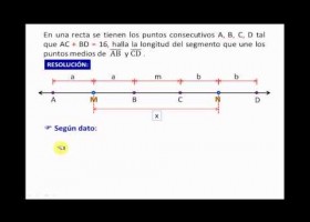 SEGMENTOS problema 06 | Recurso educativo 116172