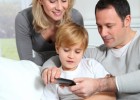 Cómo proteger su smartphone: herramientas de control parental - | Recurso educativo 117648