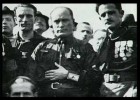 Biografía de Benito Mussolini - Parte 1 de 4 | Recurso educativo 118495