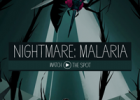 Nightmare: Malaria | Recurso educativo 119057