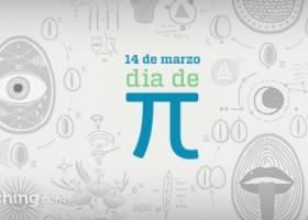 Propuestas para el Día de Pi | El Blog de Educación y TIC | Recurso educativo 119285
