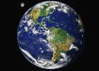 El planeta Tierra. | Recurso educativo 121476