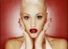 Fill in the gaps con la canción Cool de Gwen Stefani | Recurso educativo 121987