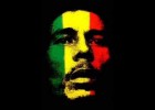 Fill in the gaps con la canción Is This Love de Bob Marley | Recurso educativo 122007