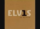 Ejercicio de listening con la canción Return To Sender de Elvis Presley | Recurso educativo 122174