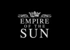 Ejercicio de inglés con la canción Walking On A Dream de Empire Of The Sun | Recurso educativo 122196