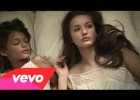 Ejercicio de listening con la canción Wake Me Up de Avicii & Aloe Blacc | Recurso educativo 123554