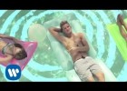 Ejercicio de listening con la canción Pretty Brown Eyes de Cody Simpson | Recurso educativo 123684