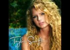 Fill in the blanks con la canción The Outside de Taylor Swift | Recurso educativo 123725