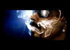 Ejercicio de listening con la canción Light My Fire de Snoop Dogg | Recurso educativo 124254