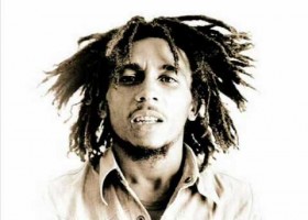 Fill in the gaps con la canción Bad Boys de Bob Marley | Recurso educativo 124497