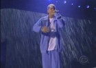 Ejercicio de inglés con la canción Stan (Live) de Eminem & Elton John | Recurso educativo 124617
