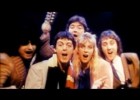Ejercicio de inglés con la canción Wonderful Christmas Time de Paul McCartney & Wings | Recurso educativo 124743