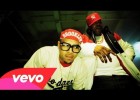 Ejercicio de inglés con la canción Look At Me Now de Chris Brown & Lil Wayne & Busta Rhymes | Recurso educativo 125357