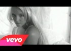 Ejercicio de inglés con la canción My Prerogative de Britney Spears | Recurso educativo 125604