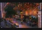 Ejercicio de listening con la canción Livin' On A Prayer (Live) de Bon Jovi | Recurso educativo 125617