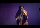 Ejercicio de listening con la canción Ever Dream (Live) de Nightwish | Recurso educativo 125688