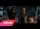 Fill in the blanks con la canción Drop The World de Lil Wayne & Eminem | Recurso educativo 125923
