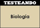 Biología - Asignatura completa | Recurso educativo 350782