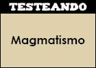 Magmatismo | Recurso educativo 352162