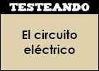 El circuito eléctrico | Recurso educativo 352322