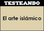 El arte islámico | Recurso educativo 49531