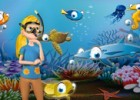 Animales acuáticos | Recurso educativo 403636
