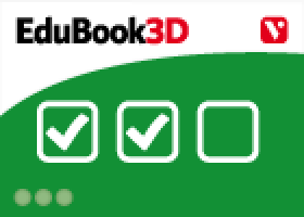 Autoevaluación inicial 7.02 - Climas y paisajes de Europa y España | Recurso educativo 406249