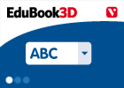 Autoavaluació. Activitat 1 - Els nombres decimals | Recurso educativo 410840