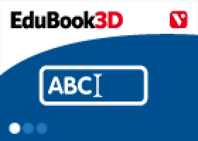 Autoavaluació. Activitat 6 - Angles | Recurso educativo 414157