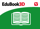 Classificació de les indústries. L'empresa industrial | Recurso educativo 451721