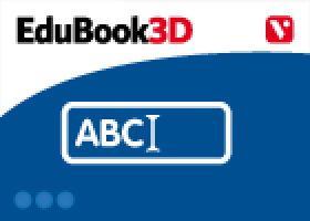 Escribe una multiplicación en cada caso y resuelve: | Recurso educativo 447304