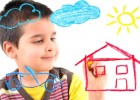 Actividades para fomentar la creatividad infantil | Recurso educativo 612593