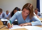 La ansiedad ante los exámenes | Recurso educativo 612702