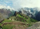 Machu Picchu | Recurso educativo 612973