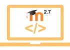 Ya tenemos Moodle 2.7 disponible: características y algunos datos | Recurso educativo 613437