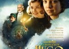 La invención de Hugo :: Películas :: Cine para estudiantes | Recurso educativo 675209