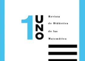 Cómo cambiar la opinión impartiendo un curso: materiales para la enseñanza de la | Recurso educativo 617340