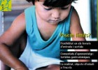 Entrar i sortir puntualment. | Recurso educativo 618584