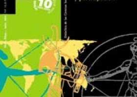 El sentido europeo para el ciudadano de la Unión, ¿proyecto o realidad para una  | Recurso educativo 619945