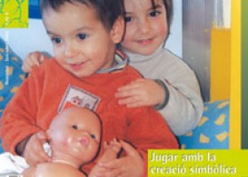 Els infants silenciosos. | Recurso educativo 621886