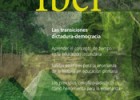 Los principios científico didácticos como herramienta para la enseñanza.  | Recurso educativo 625398