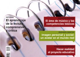 Noticias | Recurso educativo 625825