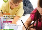 Notícies | Recurso educativo 625910