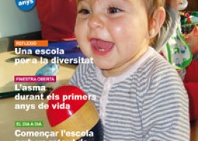 Frato | Recurso educativo 626185