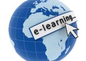 Enseñar geografía mediante el e-learning: Observaciones metodológicas.  | Recurso educativo 626604